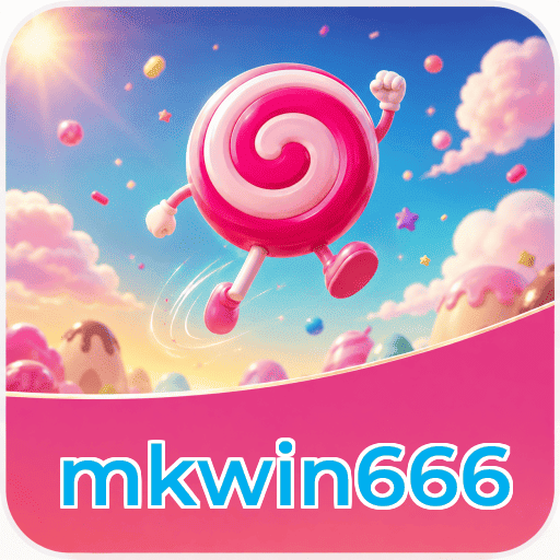Field profile mkwin666