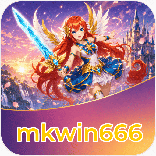 mkwin666 Support