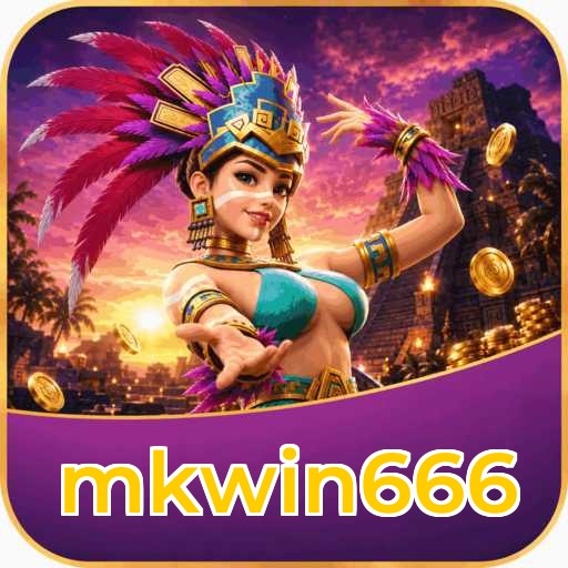 Definisi kanal resmi mkwin666