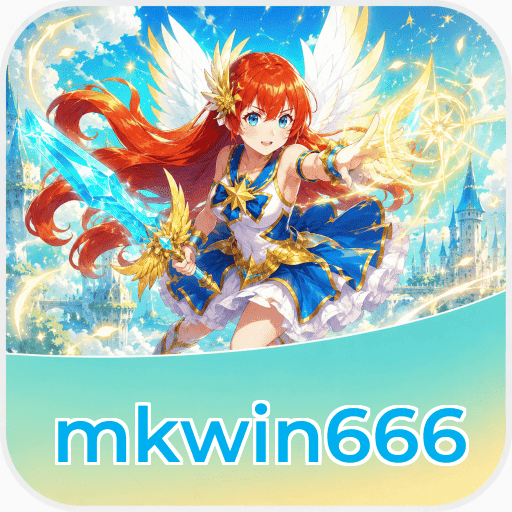 Download APK