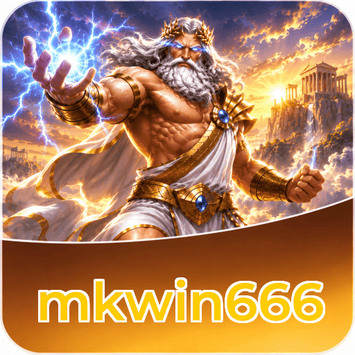 APK Specifications