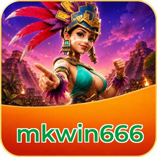 Konfigurasi Awal