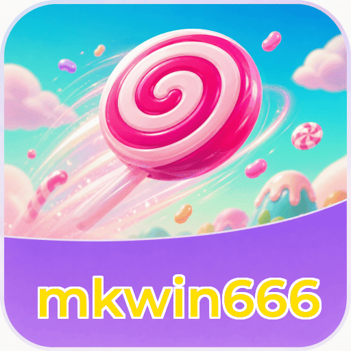 Verifikasi APK