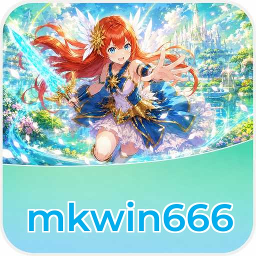 mkwin666 Download Guide