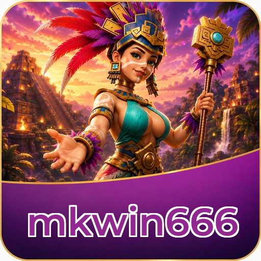 Audit profile mkwin666