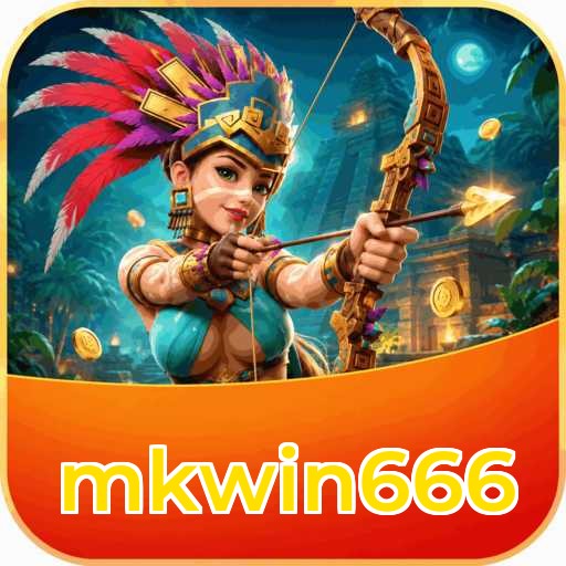 Reinstall Guide