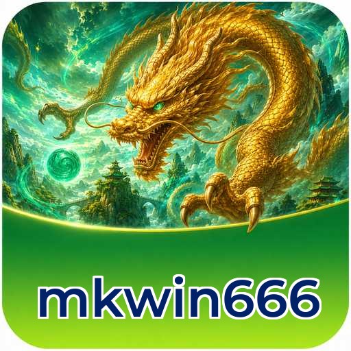 Verifikasi profile mkwin666