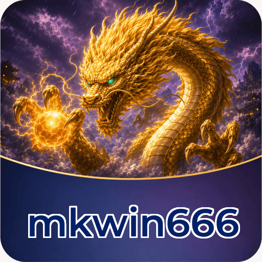 Metodologi riset mkwin666